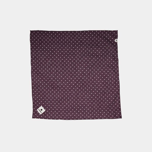Saysky Bandana - Image 3