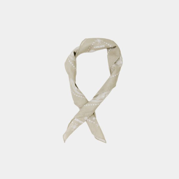 Saysky Bandana - Image 2