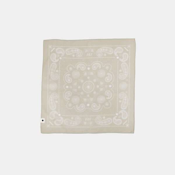 Saysky Bandana
