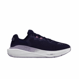 Altra Paradigm 8 Womens