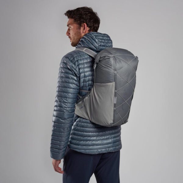 Montane Trailblazer® LT 20L Backpack - Image 3