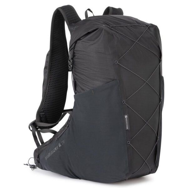 Montane Trailblazer® LT 20L Backpack - Image 2