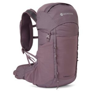 Montane Trailblazer® 24L Backpack Womens