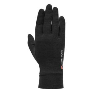 Montane Dart Lightweight Liner Gloves Womens