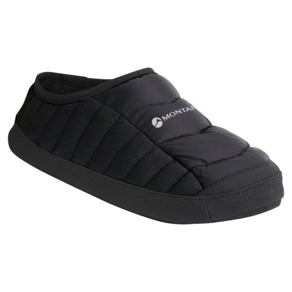 Montane Icarus Hut Slipper - Image 2