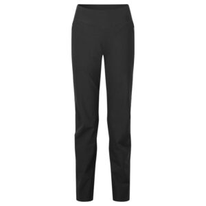 Montane Tucana Pants Womens