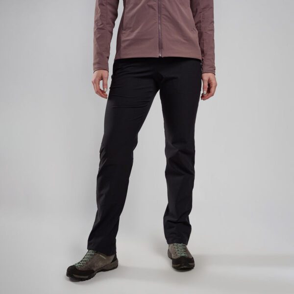 Montane Tucana Pants Womens - Image 2