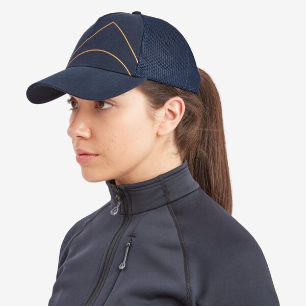 Montane Basecamp Cap - Image 4