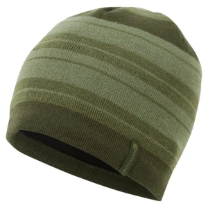 Montane Jack Beanie Hat