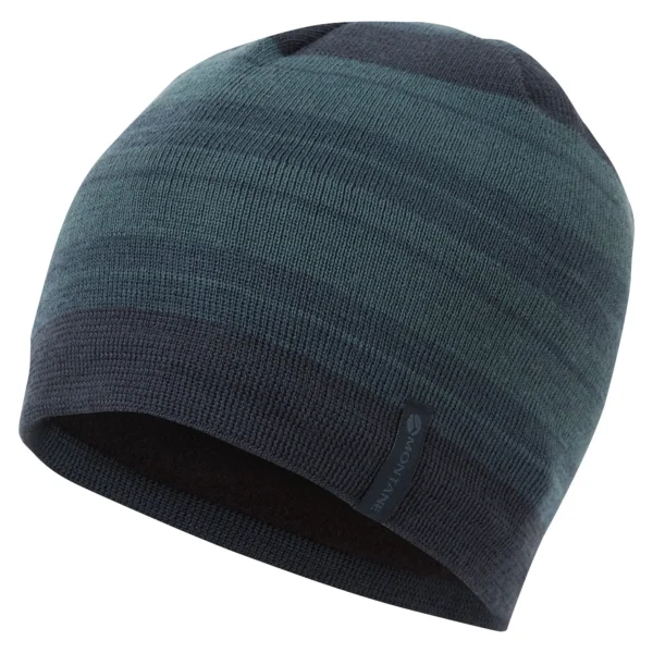 Montane Jack Beanie Hat - Image 2