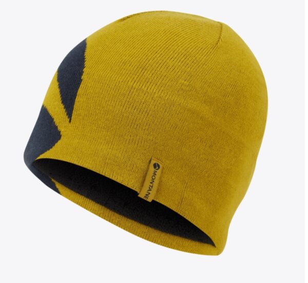 Montane Jango Roundel Beanie - Image 3