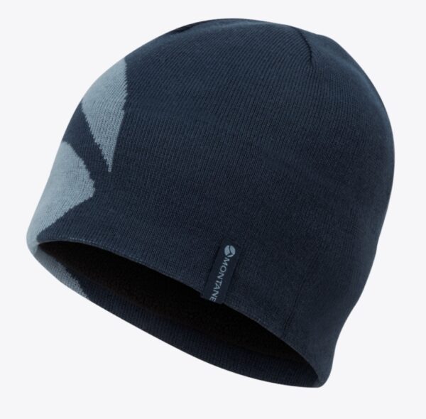 Montane Jango Roundel Beanie - Image 2