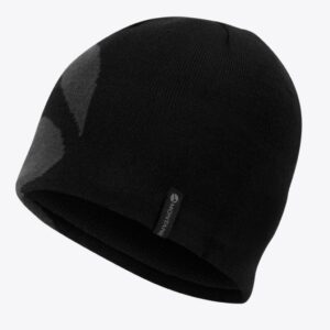Montane Jango Roundel Beanie