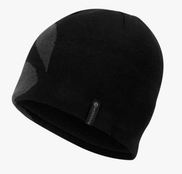 Montane Jango Roundel Beanie