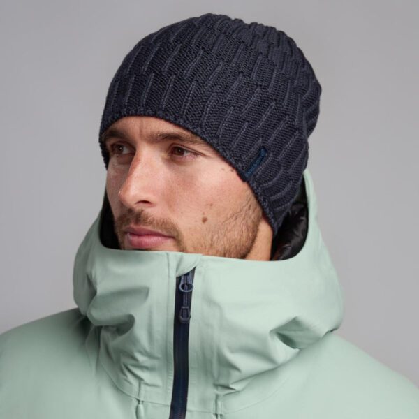 Montane Windjammer Halo Beanie - Image 4