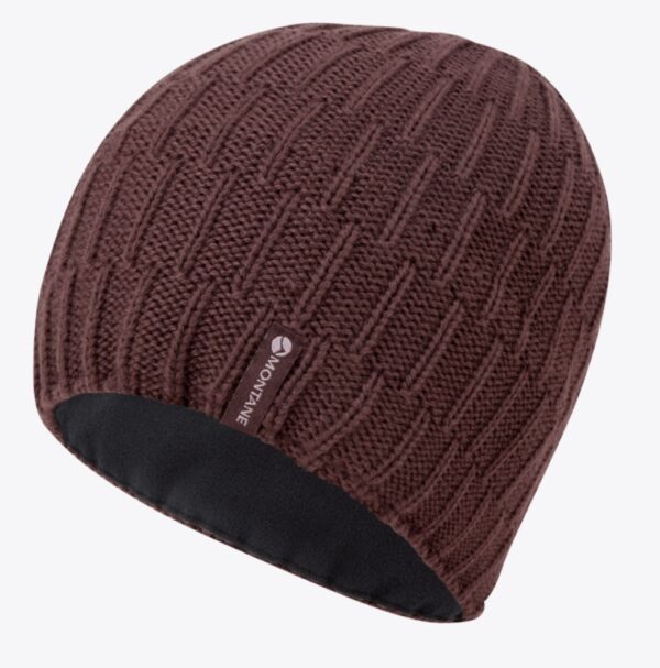 Montane Windjammer Halo Beanie - Image 2