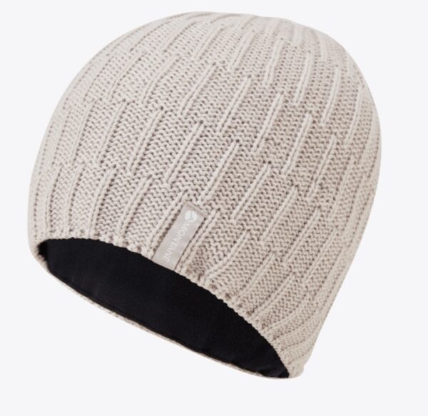 Montane Windjammer Halo Beanie - Image 3