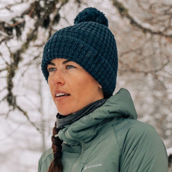 Montane Nev Beanie - Image 2
