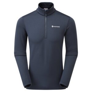 Montane Protium Fleece Pull-On