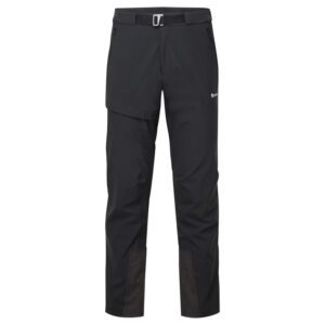 Montane Tenacity XT Pants Mens