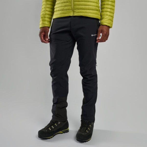 Montane Tenacity XT Pants Mens - Image 2