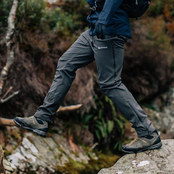 Montane Tenacity XT Pants Mens - Image 3