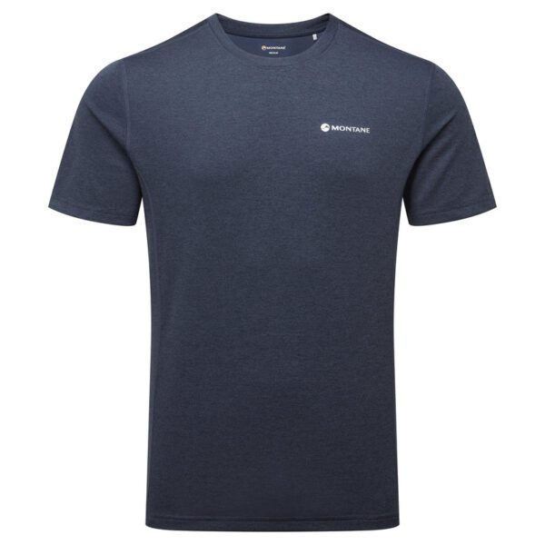 Montane Dart T-Shirt Mens