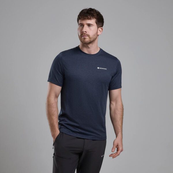 Montane Dart T-Shirt Mens - Image 2