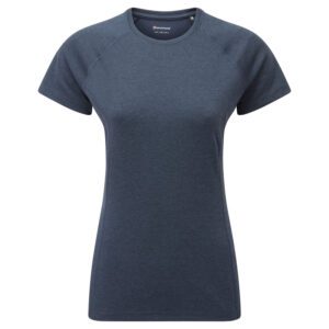 Montane Dart T-Shirt Womens