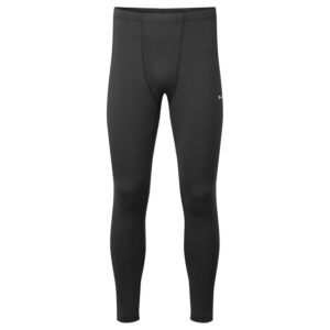 Montane Dart XT Thermal Long Johns Mens