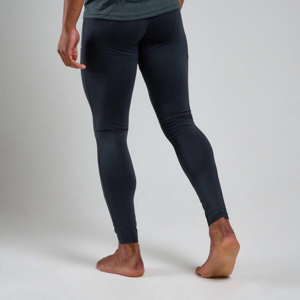 Montane Dart XT Thermal Long Johns Mens - Image 2