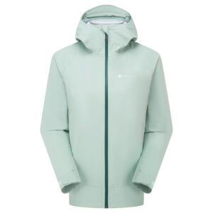 Montane Cetus Waterproof Jacket Womens