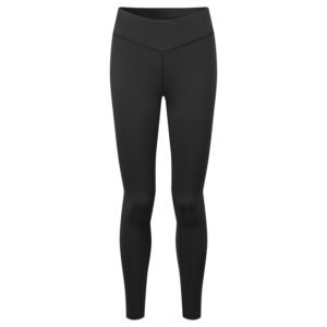 Montane Dart XT Thermal Long Janes Womens