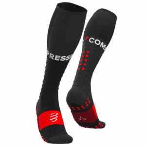 Compressport Full Socks Run