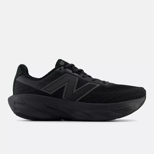 New Balance Fresh Foam X 1080 V14 Men's - Image 2