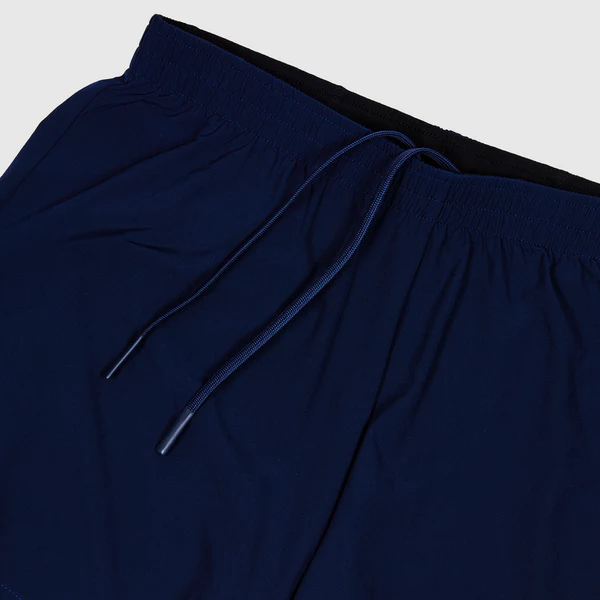 Saysky 2 in 1 Pace Shorts 5" Men's - Image 8