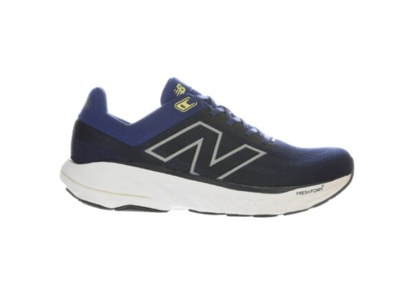 New Balance 860 V14 (Men's) - Image 2