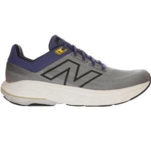 New Balance 860 V14 (Men's)