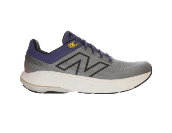 New Balance 860 V14 (Men's)