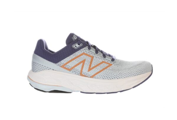 New Balance 860 V14 (Women's) - Image 2