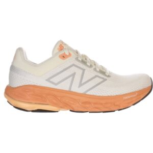 New Balance 860 V14 (Women's)