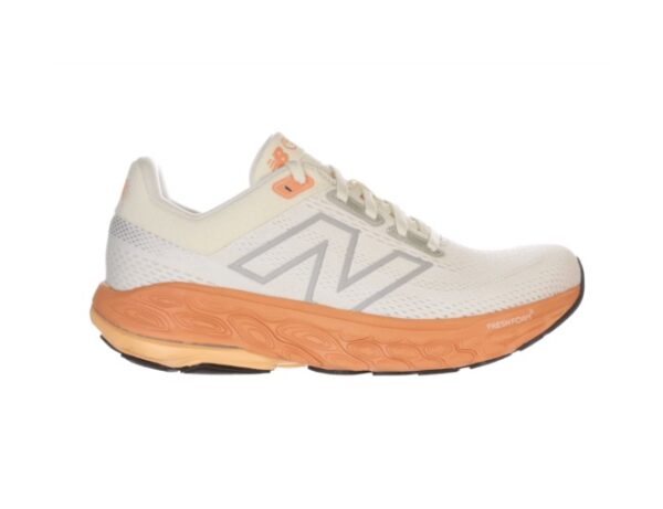 New Balance 860 V14 (Women's)