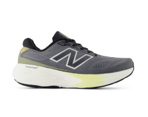 New Balance Fresh Foam X 880 V15 Men's - Image 3