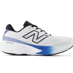 New Balance Fresh Foam X 880 V15 Men's
