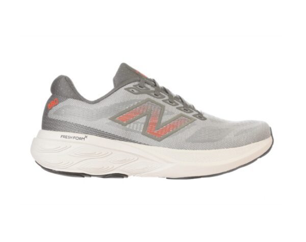 New Balance Fresh Foam X 880 V15 Men's - Image 2