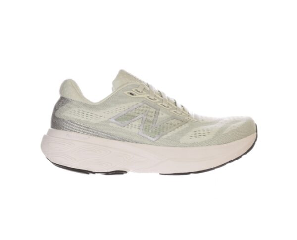 New Balance Fresh Foam X 880 V15 Women's - Image 2
