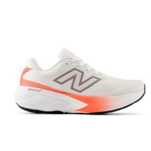 New Balance Fresh Foam X 880 V15 Women's