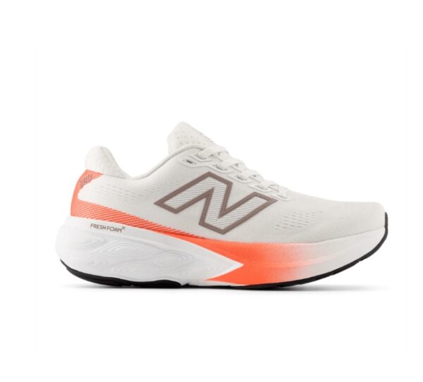 New Balance Fresh Foam X 880 V15 Women's