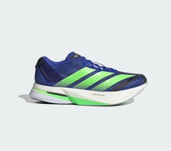 Adidas Adizero Boston 13 Men's