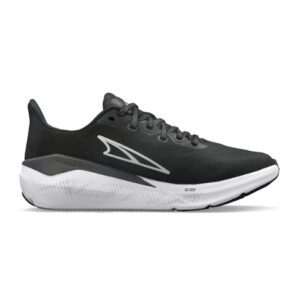 Altra Experience Form Women's